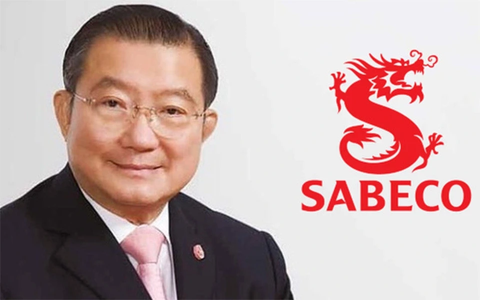 vi-sao-sabeco-van-22hot-bac22-du-doi-mat-voi-nghi-dinh-168-va-thue-tieu-thu-dac-biet-1-1739632834.webp