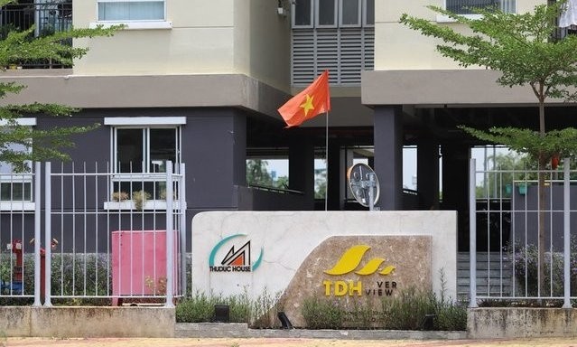 profile-chu-tich-moi-cua-thuduc-house-thac-si-tran-thanh-vinh-nguoi-khong-nam-giu-co-phieu-tdh-1739866605.jpg