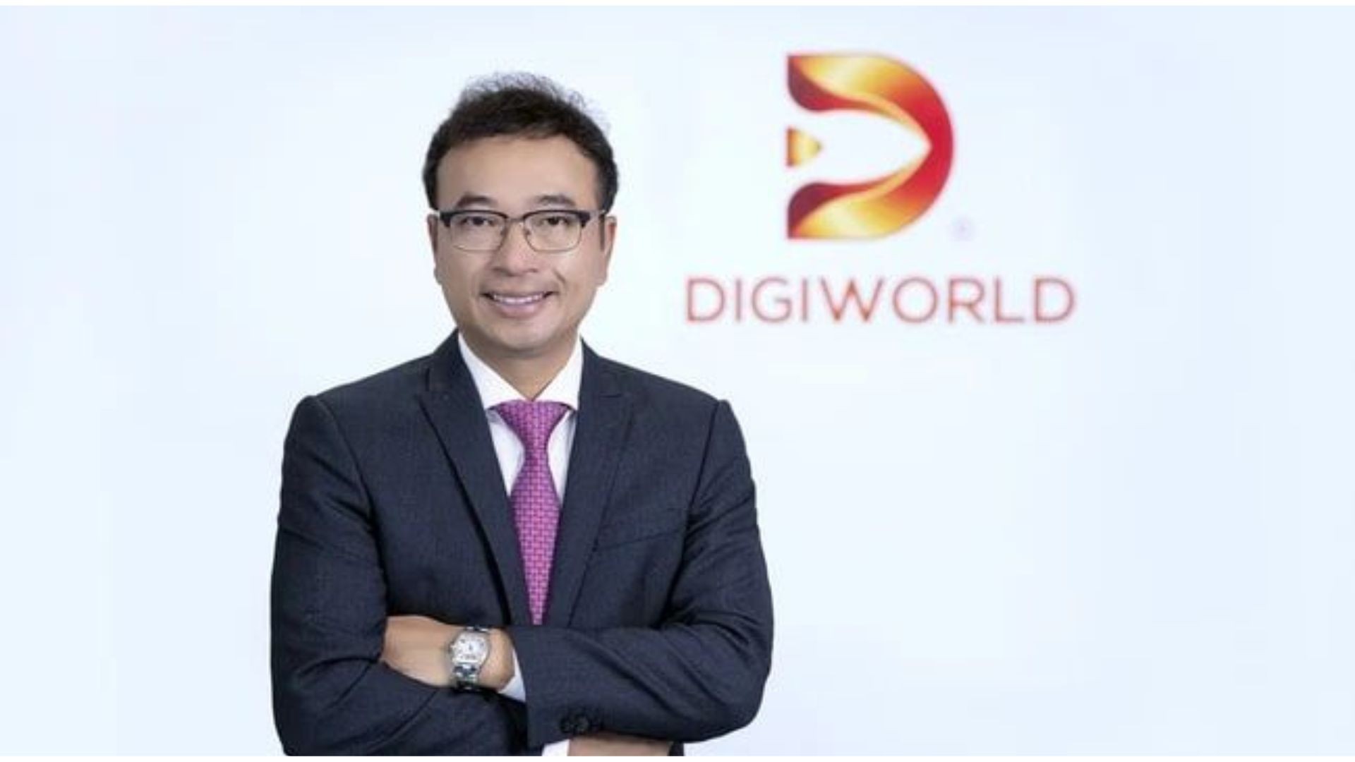 review-co-phieu-dgw-cua-digiworld-dang-bi-giao-dich-duoi-gia-tri-se-som-quay-lai-moc-50x-1739952953.jpg