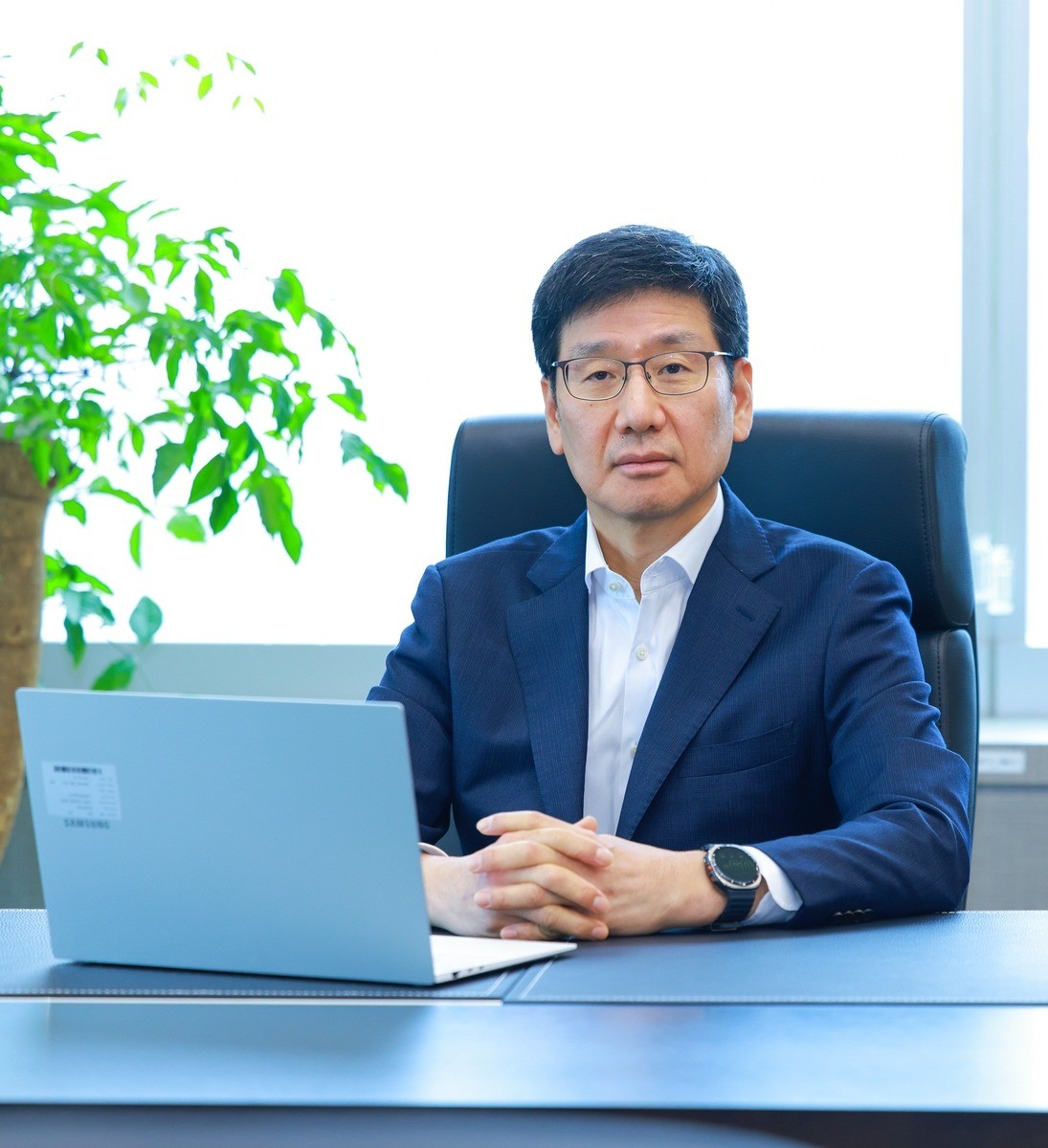 chinh-thuc-ong-na-ki-hong-tro-thanh-tong-giam-doc-samsung-viet-nam-1740713319.jpg