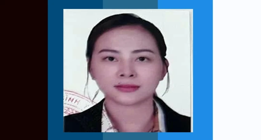 nu-nhan-vien-ngan-hang-nguyen-thi-bich-le-bi-truy-na-dac-biet-1740982269.webp
