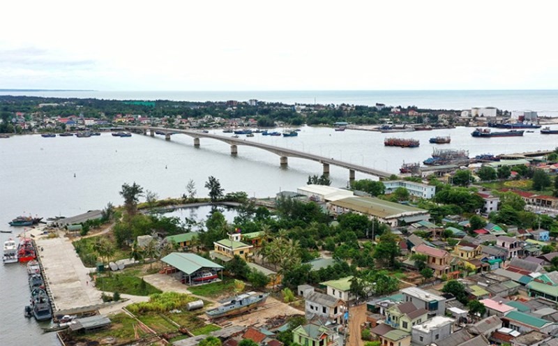 sieu-du-an-hon-102000-ty-dong-cua-sam-holdings-sap-do-bo-quang-tri-1741227081.jpg