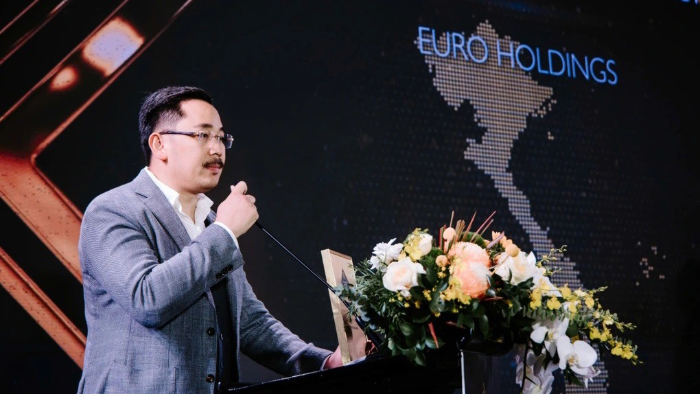 chan-dung-chu-tich-euro-holdings-nguyen-thuong-luu-va-dang-sau-co-nghiep-22khung22-doc-quyen-loat-du-an-lon-1741590503.jpg