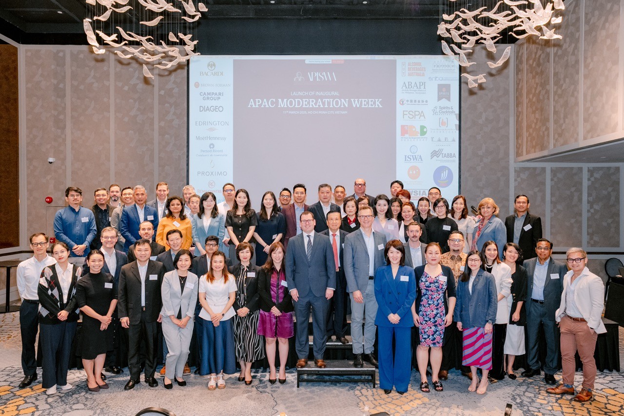 alcohol-industry-launches-first-moderation-week-to-promote-responsible-drinking-across-asia-pacific-1741844804.jpeg