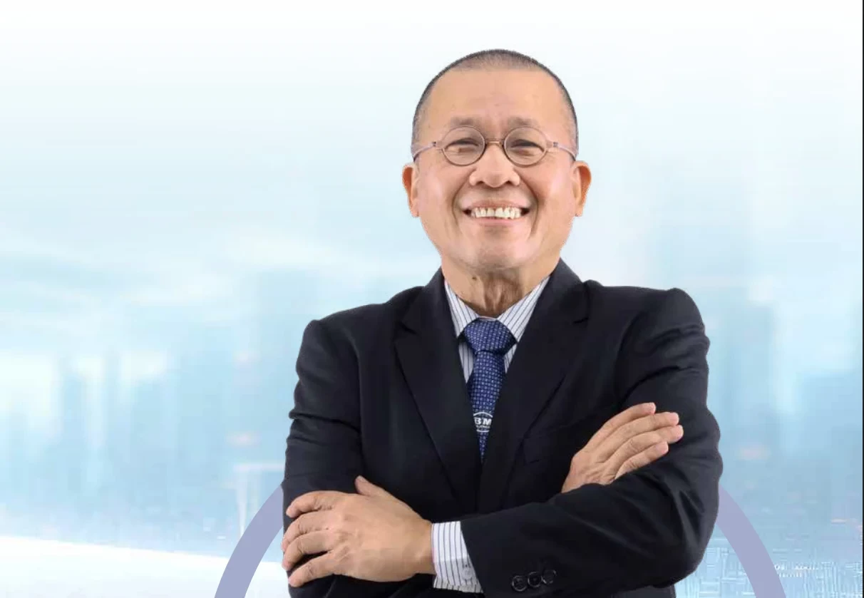 ceo-nguoi-thai-roi-nhua-binh-minh-truoc-them-dhdcd-1741937161.webp