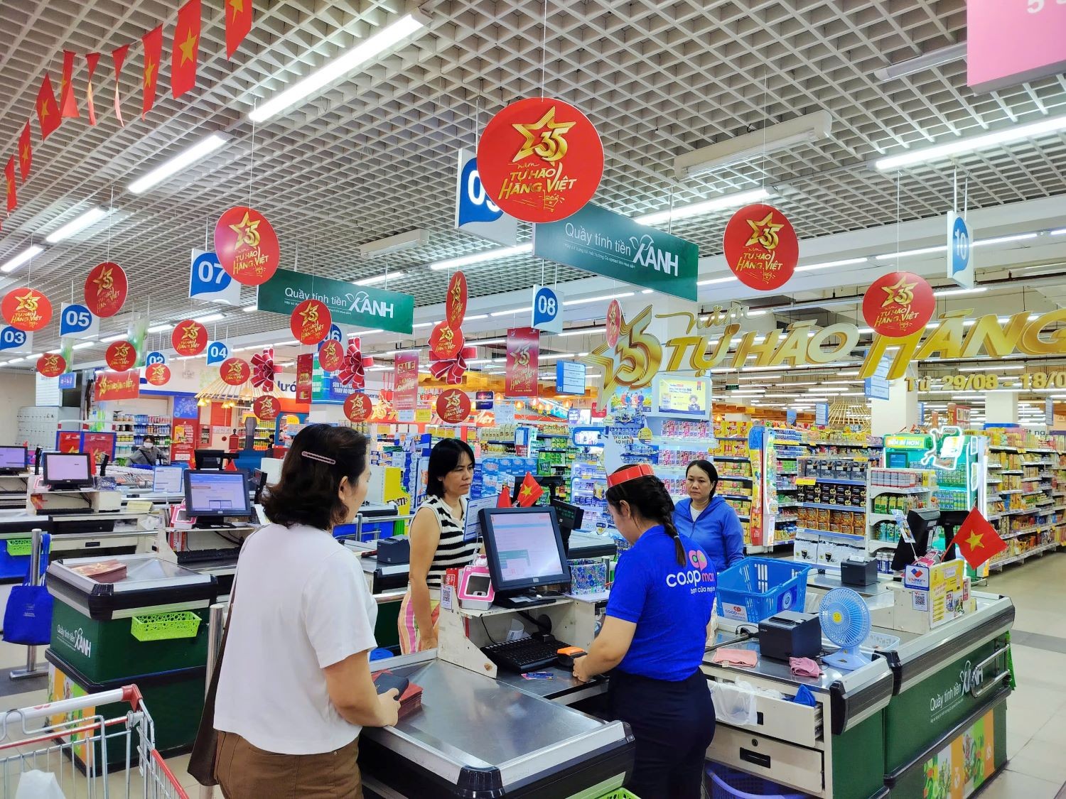 saigon-coop-tu-tin-dat-muc-tieu-lon-trong-nam-nay-1742264173.jpg