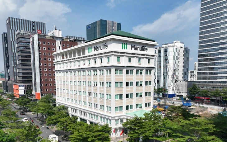 mbbank-vua-tiet-lo-mot-co-dong-lon-nam-gan-62-trieu-co-phieu-tai-nha-bang-nay-1742349325.webp