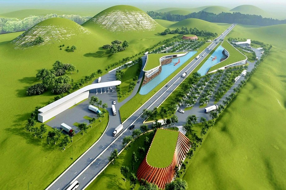 lien-danh-phuong-trang-trung-thau-tram-dung-nghi-cao-toc-hoai-nhon-quy-nhon-tri-gia-hon-300-ty-dong-1742783035.jpg