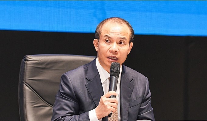 sau-khi-cba-rut-lui-chu-tich-vib-dang-khac-vy-noi-bank-nay-dang-tim-co-dong-chien-luoc-moi-de-cong-sinh-1743129330.jpg