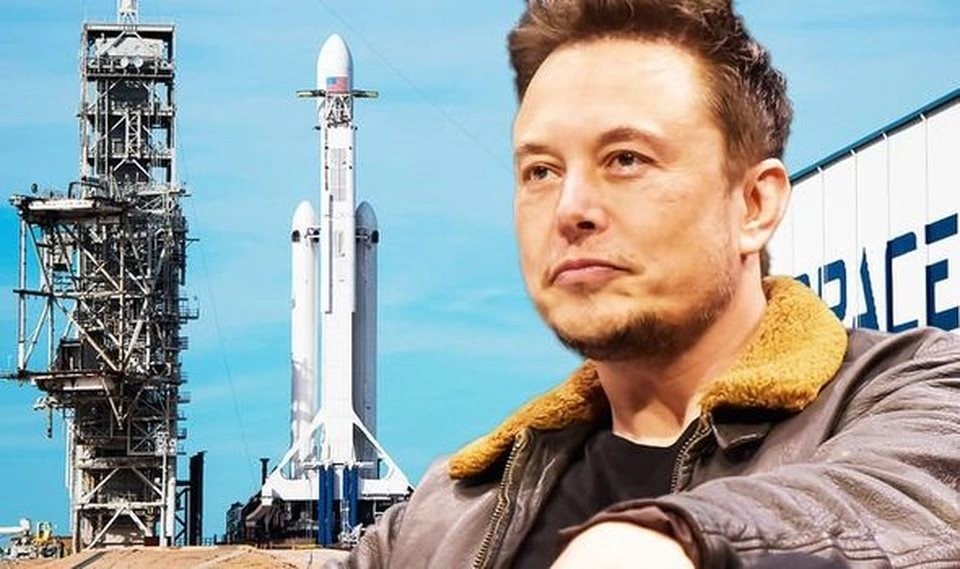 mot-bau-vat-cua-elon-musk-sap-den-viet-nam-1743398903.webp
