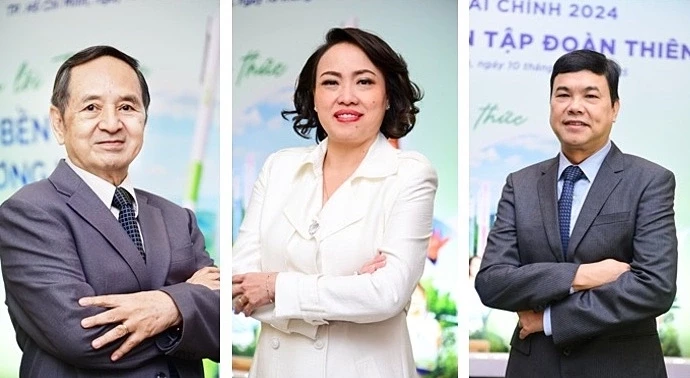 thien-long-22thay-mau22-hdqt-ong-le-trung-thanh-ba-tieu-yen-trinh-ong-pham-ngoc-tuan-1744276282.webp