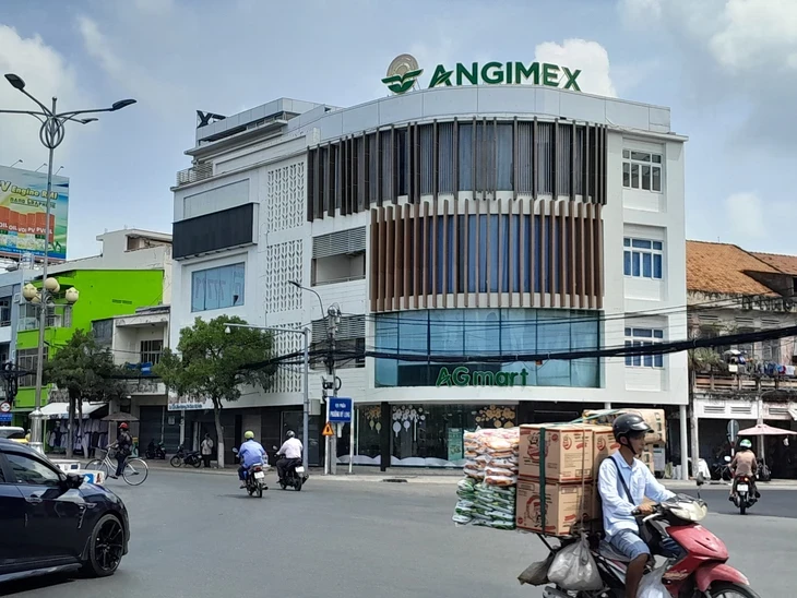 vi-sao-gia-co-phieu-an-giang-angimex-giam-san-5-phien-lien-tiep-1744270870.webp