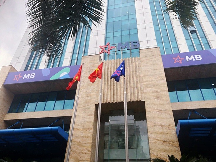 mbbank-tinh-chia-tay-mcredit-va-mb-cambodia-1744358637.jpg