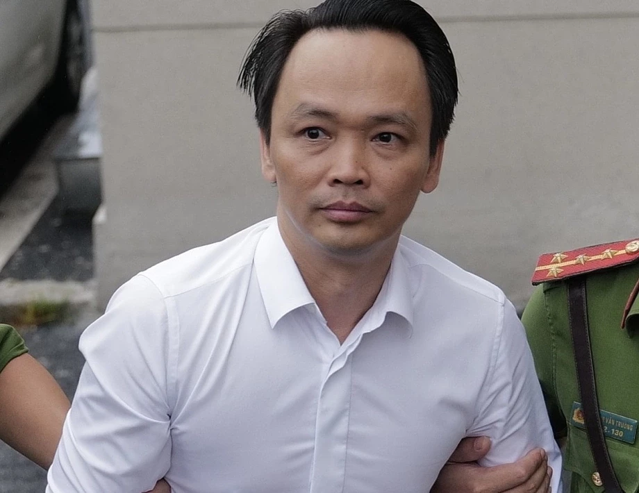 gia-dinh-ong-trinh-van-quyet-nop-them-100-ty-sap-khac-phuc-toan-bo-2400-ty-roi-1744558908.webp