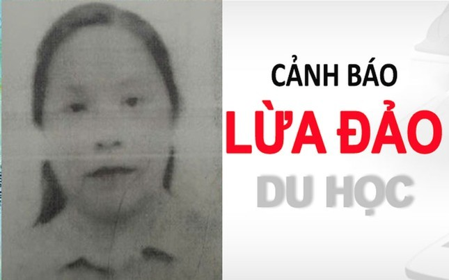 nu-giam-doc-do-thi-thu-dung-vo-boc-de-lua-dao-sinh-vien-phu-huynh-chiem-doat-hang-ty-dong-1744623057.png