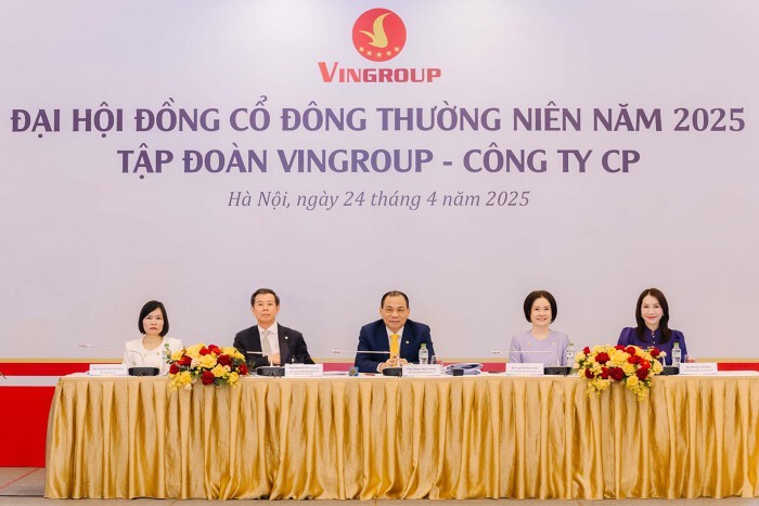 man-giai-dap-9-cau-hoi-hoc-bua-tu-co-dong-tap-doan-vingroup-1745464518.jpg