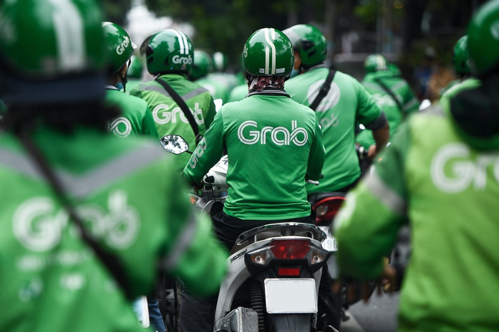 grab-lan-dau-22mo-so22-1745563404.webp