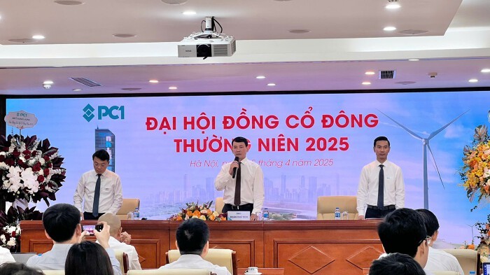 tap-doan-pc1-muc-tieu-thu-16000-ty-giai-dap-14-cau-hoi-tu-co-dong-1745660346.jpg