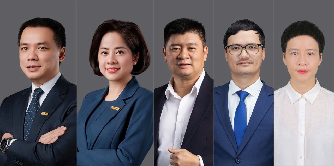 eximbank-cong-bo-danh-sach-ung-vien-hdqt-va-ban-kiem-soat-nhiem-ky-moi-1745738340.png