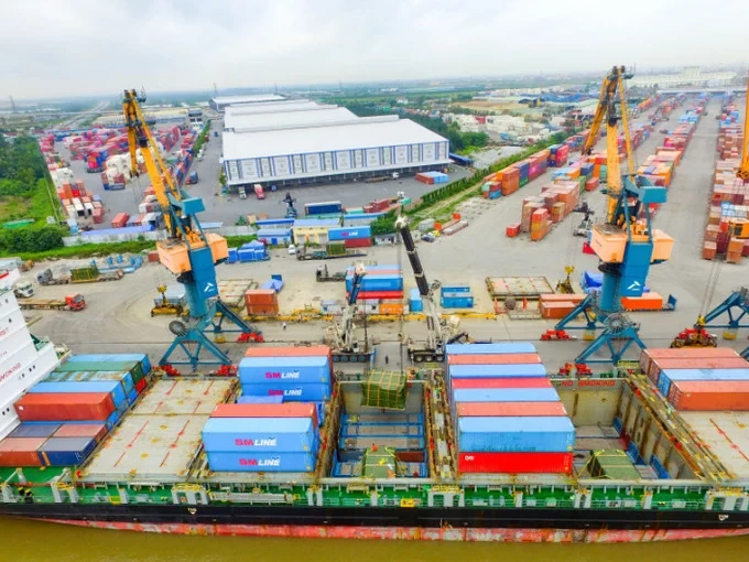 viconship-thanh-co-dong-lon-cua-xep-do-hai-an-1745828004.webp