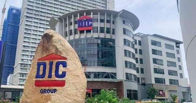 dic-corp-quy-i2025-lo-rong-ty-le-giai-chap-co-phieu-tang-vot-1746029408.jpg