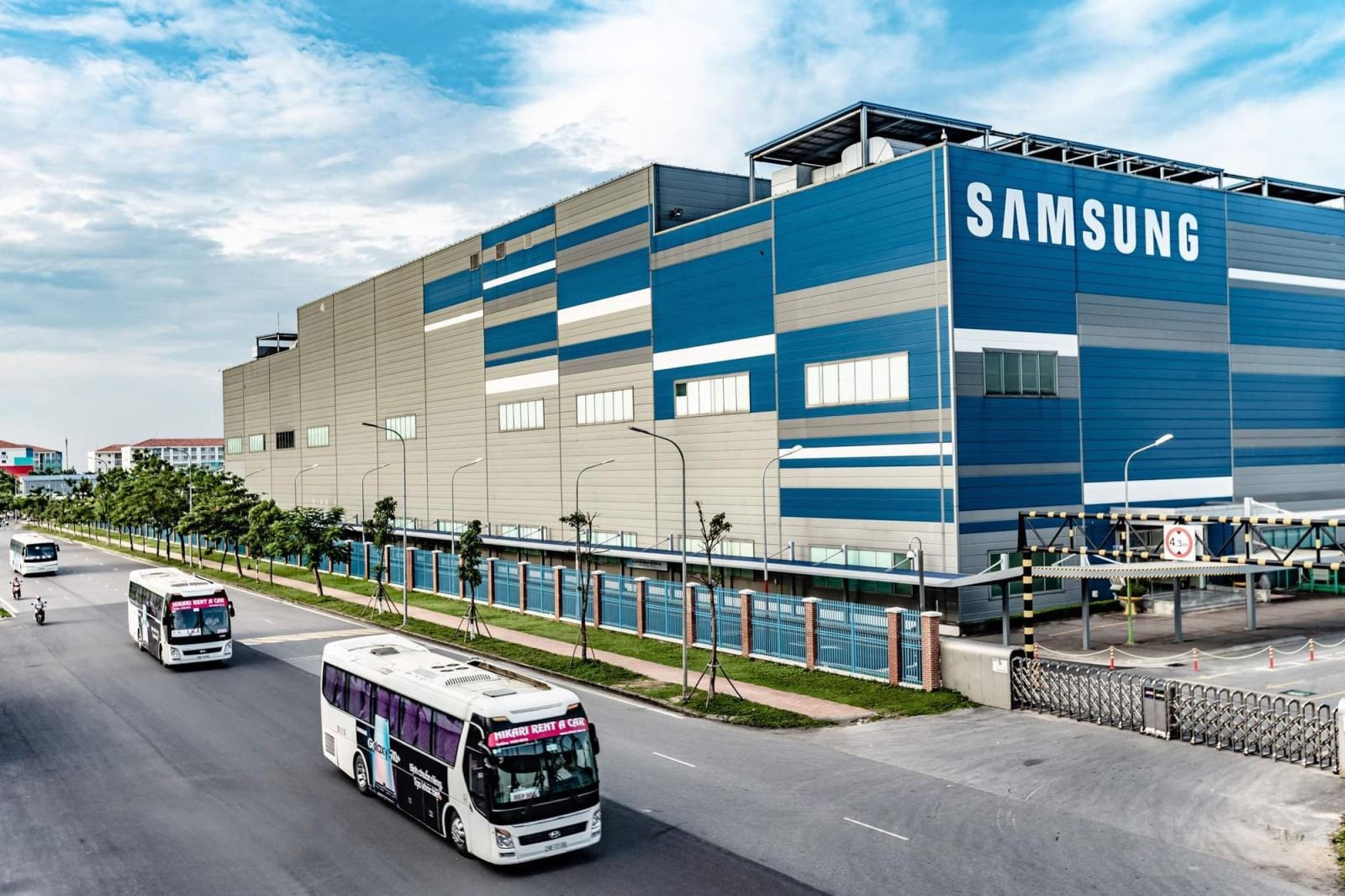 samsung-tinh-chuyen-22chuyen-nha22-de-ne-thue-my-thi-truong-chip-trung-quoc-bi-anh-huong-nang-1746438511.jpeg