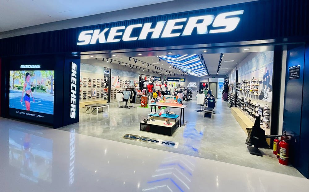 thuong-hieu-skechers-bi-thau-tom-1746514837.jpg