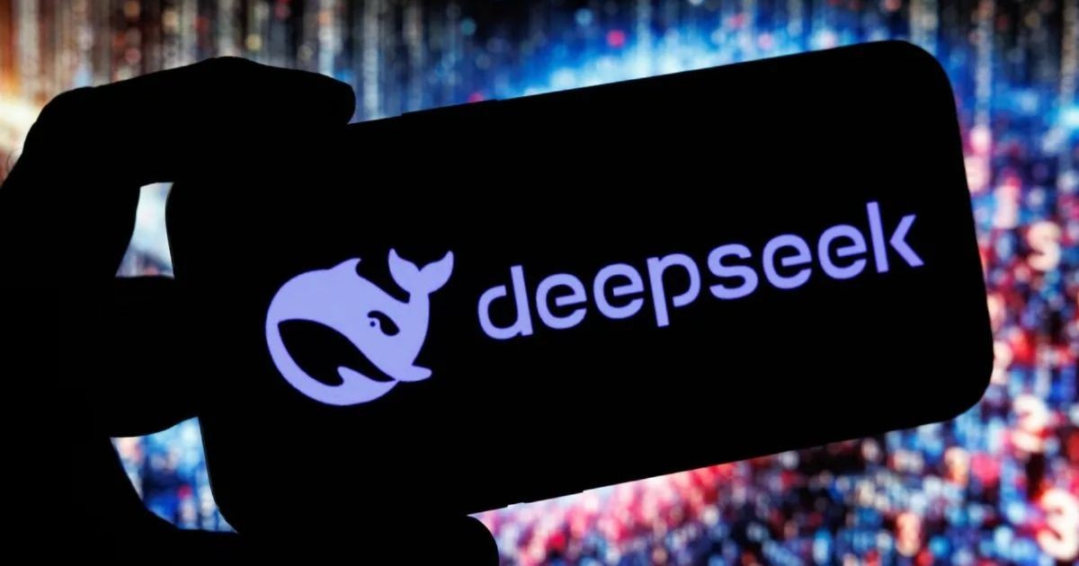 deepseek-chinh-thuc-22rung-vuong-mien22-qwen3-len-ngoi-va-toi-la-nguoi-chung-kien-cu-lat-keo-nay-1746587809.jpg