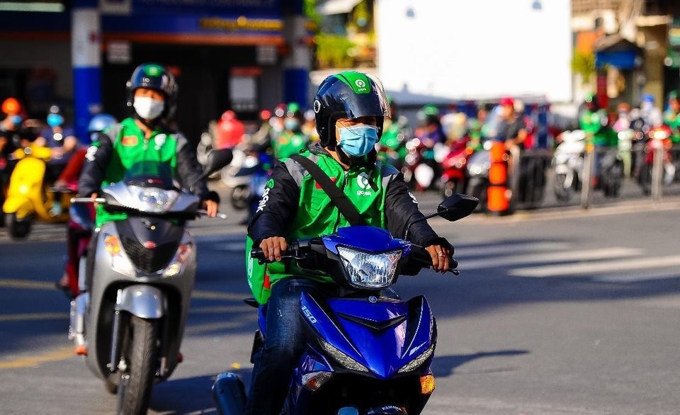 grab-choi-lon-am-tham-chot-don-cong-ty-me-gojek-voi-gia-chan-dong-1746672794.jpg