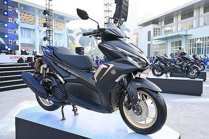 choi-qua-net-yamaha-mua-lai-xe-loi-bang-dung-gia-xe-moi-1746803110.jpg