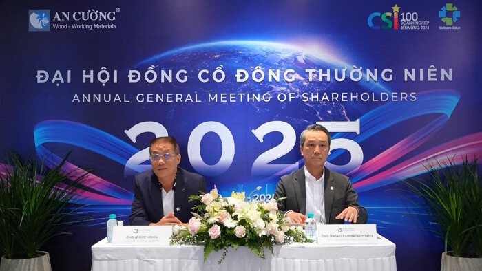 chu-tich-go-an-cuong-noi-ve-khoan-no-cua-novareal-chi-lo-mot-chut-thoi-chu-cung-khong-mat-dau-tru-khi-ho-pha-san-1746765606.jpg