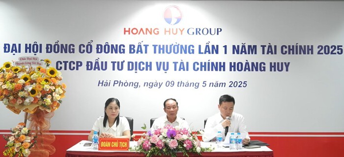 hoang-huy-dat-muc-tieu-lai-toi-2000-ty-sap-mo-ban-3-du-an-lon-tai-hai-phong-1746804154.jpg