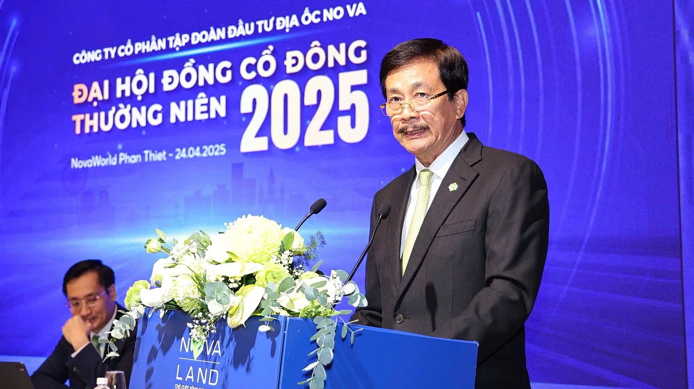 cap-nhat-nvl-nhom-co-dong-lon-lien-quan-ong-bui-thanh-nhon-muon-ban-gan-19-trieu-co-phieu-novaland-1747037091.webp