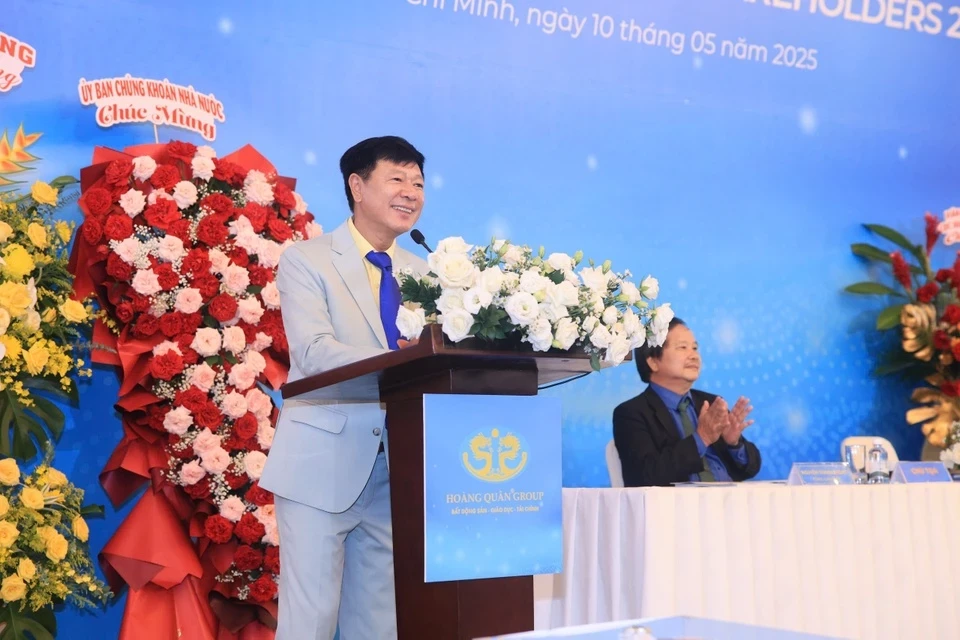 chu-tich-hoang-quan-22toi-xin-tu-kiem-diem22-1747034680.webp