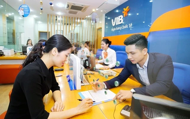 ngan-hang-vib-chinh-thuc-duoc-duyet-tang-von-dieu-le-vuot-moc-34000-ty-dong-1747215912.webp