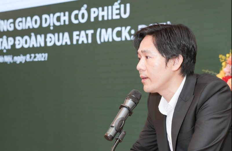 vi-sao-tap-doan-dua-fat-dff-bi-xu-phat-gan-nua-ty-dong-1-1747190425.png