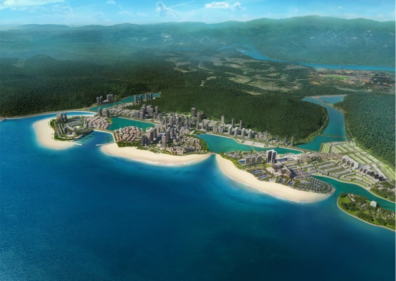 bim-group-rot-gan-3000-ty-dong-xay-to-hop-sky-m-tai-ha-long-1747320416.jpg