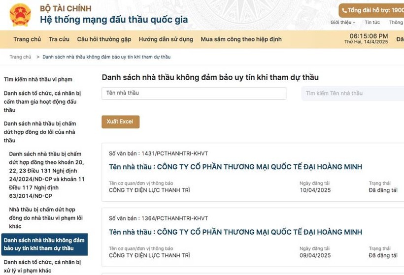 dai-hoang-minh-bi-liet-vao-danh-sach-nha-thau-khong-dam-bao-uy-tin-1747279446.jpeg