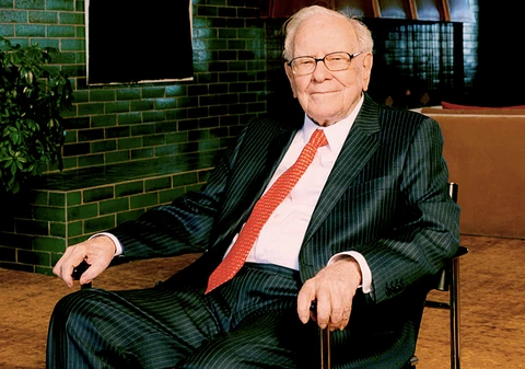 ly-do-that-su-ma-warren-buffett-rut-khoi-vi-tri-ceo-berkshire-hathaway-1747319724.webp