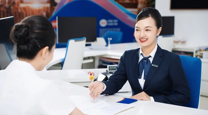 quy-ngoai-rut-von-khoi-sacombank-1747277885.webp