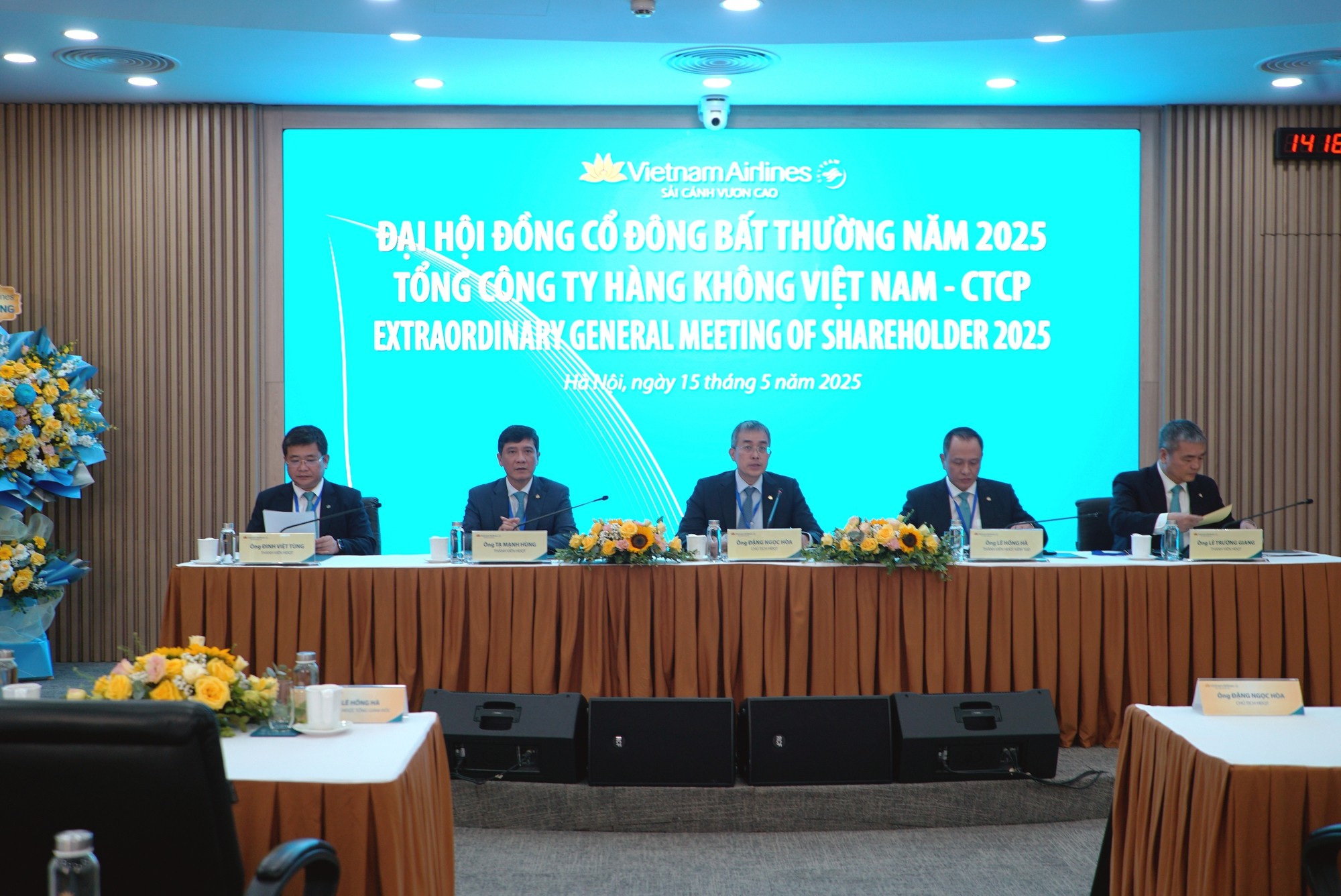 viec-vietnam-airlines-mua-50-may-bay-moi-la-nhu-cau-toi-thieu-de-cong-ty-phat-trien-1747318317.jpg