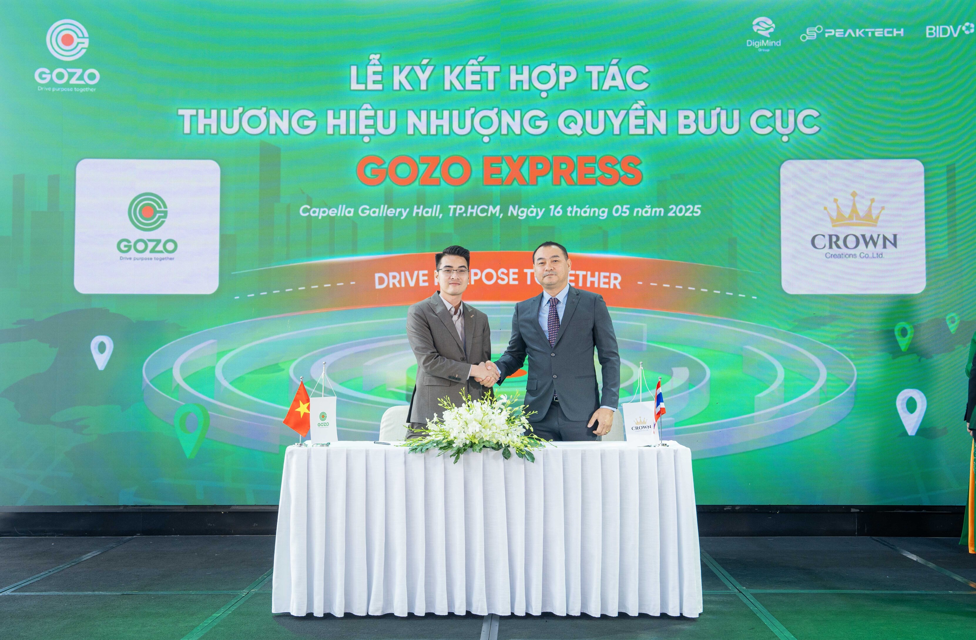 gozo-dinh-nghia-lai-logistics-bang-mo-hinh-chuan-hoa-toan-trinh-buoc-chuyen-tu-hau-can-sang-he-sinh-thai-3-1747382060.jpg