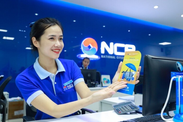 ncb-loi-nhuan-duong-tai-san-can-moc-131000-ty-dong-1747390651.jpg