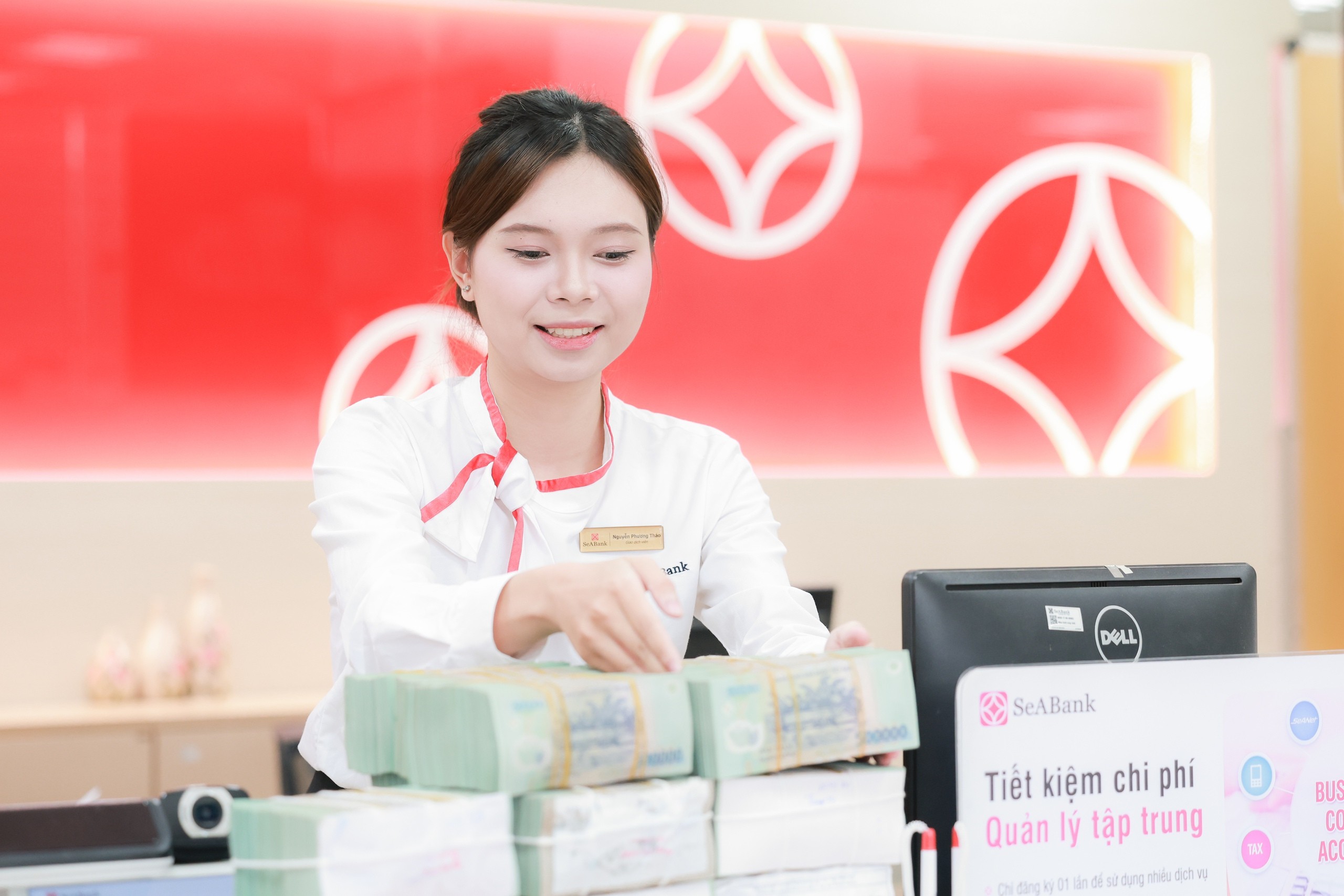 seabank-bao-lai-quy-i2025-tang-gan-189-vuot-xa-ke-hoach-1747379382.jpg