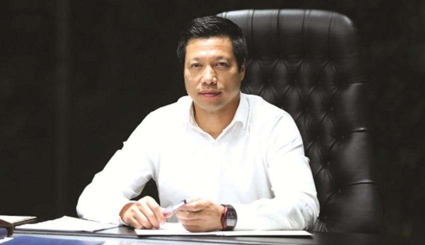 tai-san-ca-nhan-cua-chu-tich-van-phu-invest-duoc-dem-cam-co-1747623937.jpeg