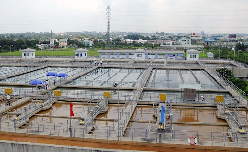 ban-ga-de-trung-vang-saigon-water-lai-lo-nang-1747732325.png