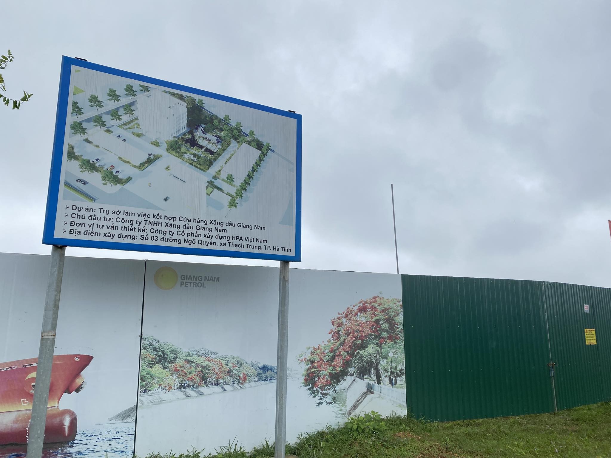 dai-gia-xang-dau-xin-dung-du-an-tra-dat-ha-tinh-noi-gi-1747707521.jpg