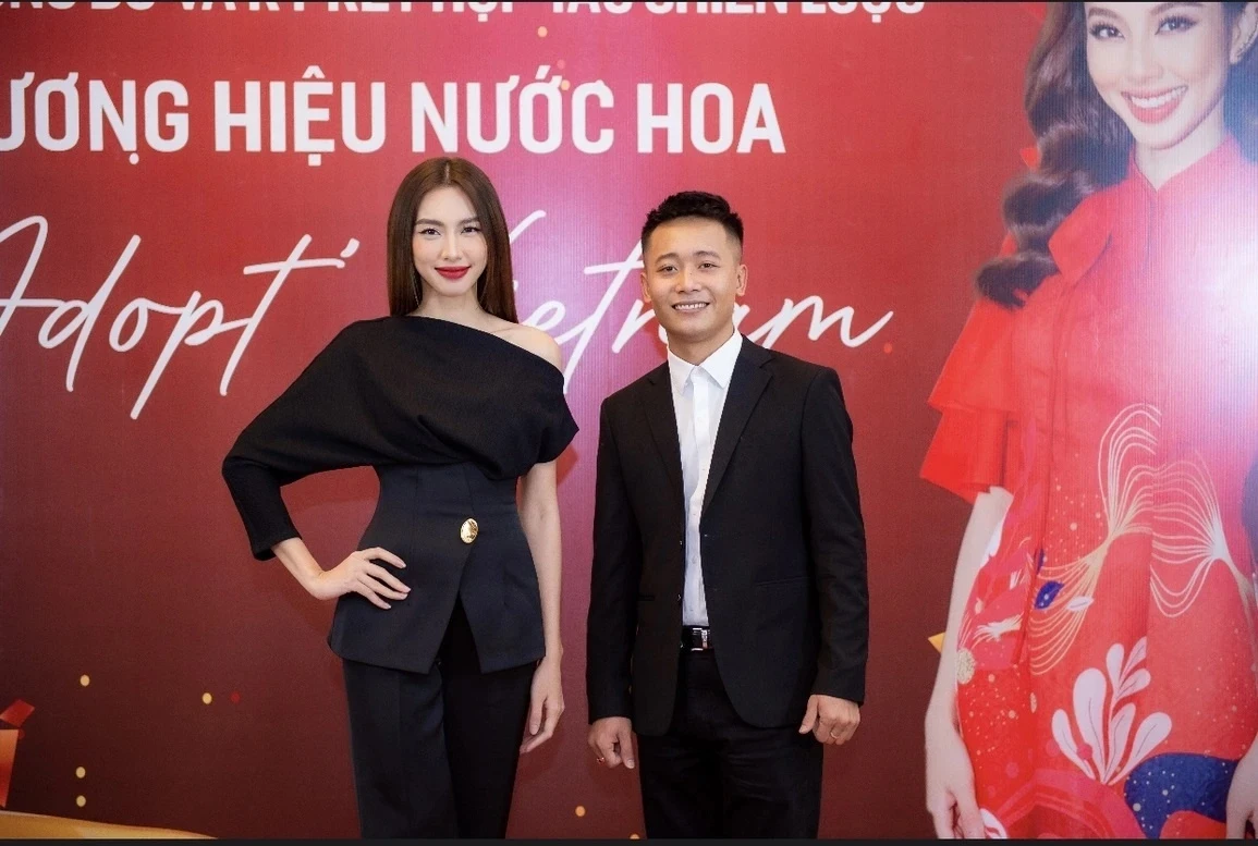 hoa-hau-thuy-tien-doanh-nhan-hay-kol-tra-hinh-1747708255.webp