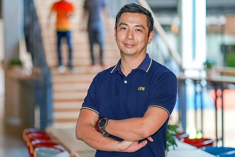 chan-dung-ong-kelly-yin-hon-wong-tan-ceo-vng-1747820350.jpg