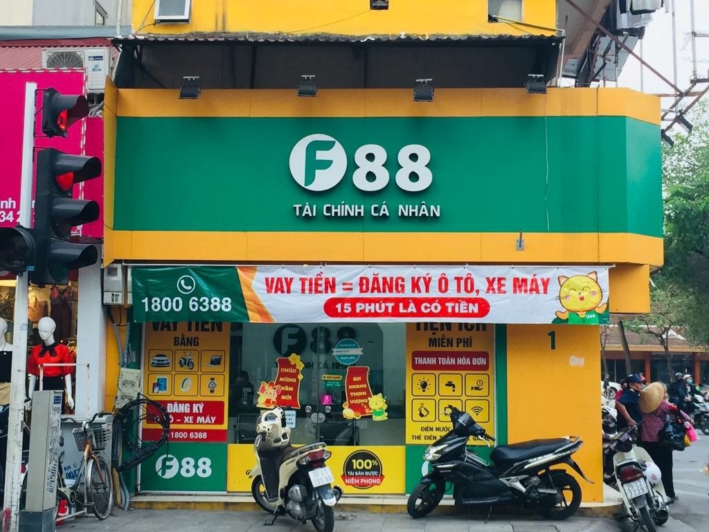 f88-22chot-don22-vay-30-trieu-usd-giua-luc-chuan-bi-len-san-upcom-1747820791.jpg